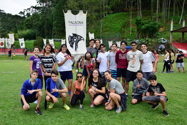 Buy your photos of the eventNR Fun 06 a 10/12/17 on Fotop