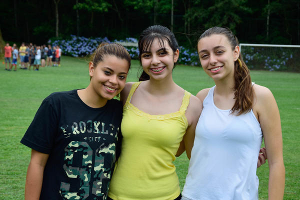 Buy your photos of the eventNR Fun 06 a 10/12/17 on Fotop