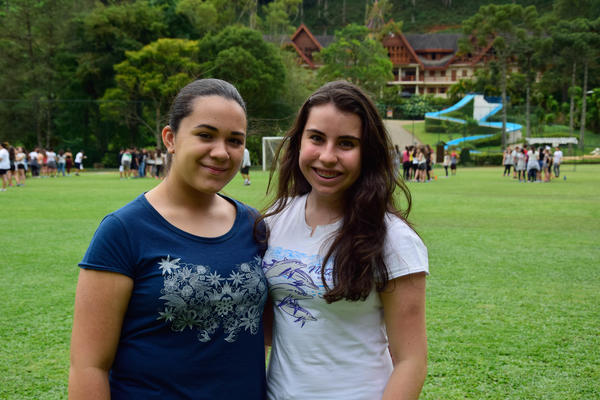 Buy your photos of the eventNR Fun 06 a 10/12/17 on Fotop