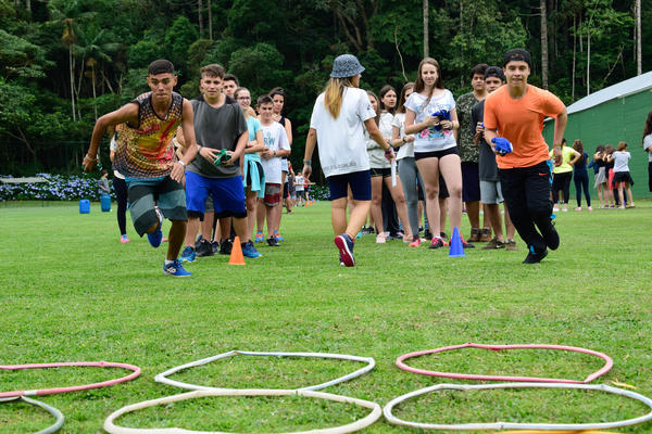 Buy your photos of the eventNR Fun 06 a 10/12/17 on Fotop