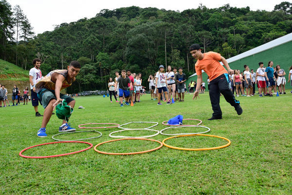 Buy your photos of the eventNR Fun 06 a 10/12/17 on Fotop