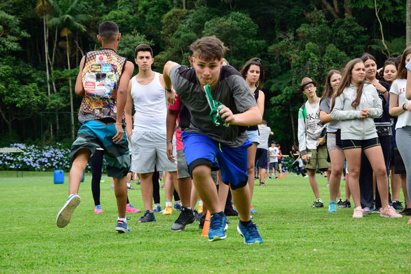 Buy your photos of the eventNR Fun 06 a 10/12/17 on Fotop