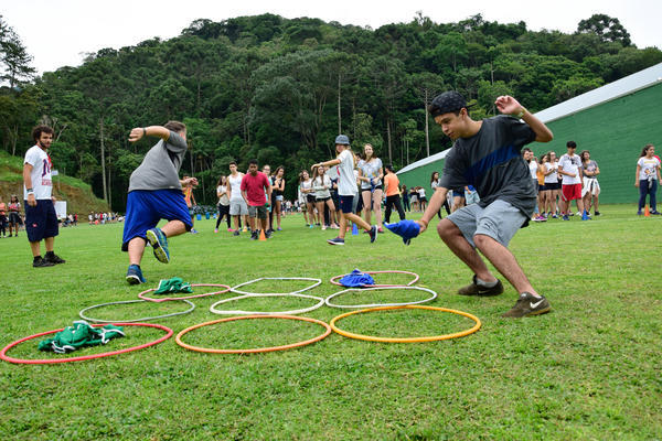 Buy your photos of the eventNR Fun 06 a 10/12/17 on Fotop