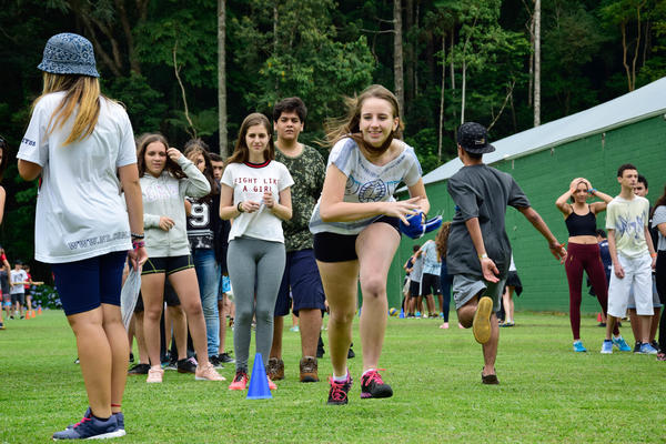 Buy your photos of the eventNR Fun 06 a 10/12/17 on Fotop