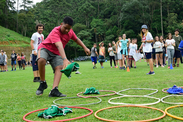 Buy your photos of the eventNR Fun 06 a 10/12/17 on Fotop