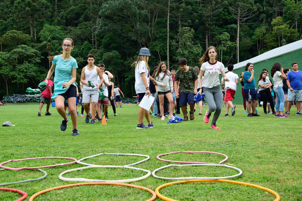 Buy your photos of the eventNR Fun 06 a 10/12/17 on Fotop