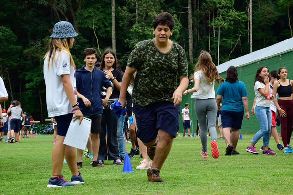 Buy your photos of the eventNR Fun 06 a 10/12/17 on Fotop