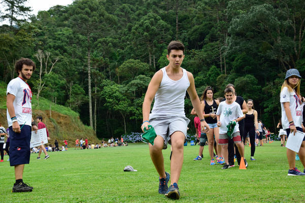 Buy your photos of the eventNR Fun 06 a 10/12/17 on Fotop