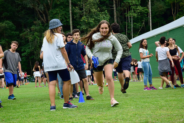 Buy your photos of the eventNR Fun 06 a 10/12/17 on Fotop