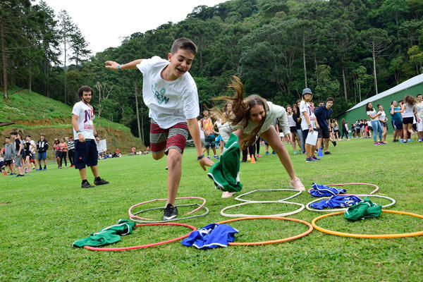 Buy your photos of the eventNR Fun 06 a 10/12/17 on Fotop