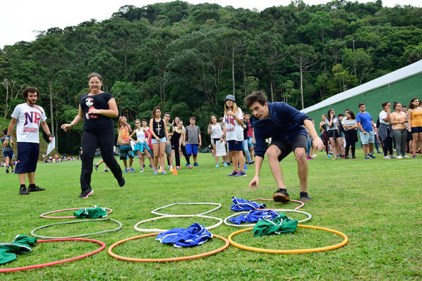 Buy your photos of the eventNR Fun 06 a 10/12/17 on Fotop