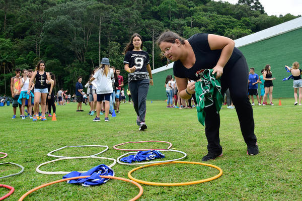 Buy your photos of the eventNR Fun 06 a 10/12/17 on Fotop