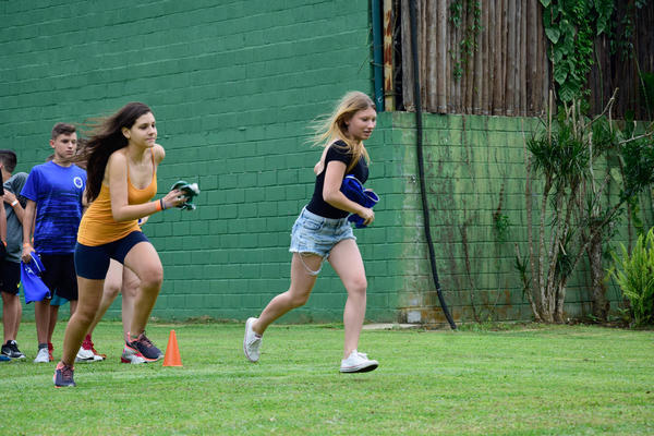 Buy your photos of the eventNR Fun 06 a 10/12/17 on Fotop