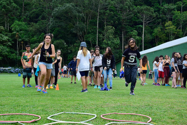 Buy your photos of the eventNR Fun 06 a 10/12/17 on Fotop