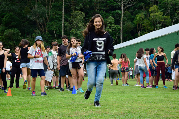 Buy your photos of the eventNR Fun 06 a 10/12/17 on Fotop