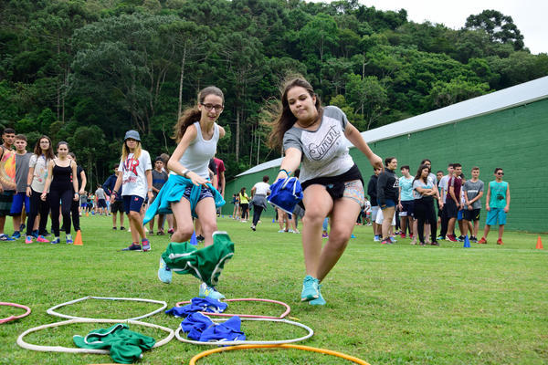 Buy your photos of the eventNR Fun 06 a 10/12/17 on Fotop