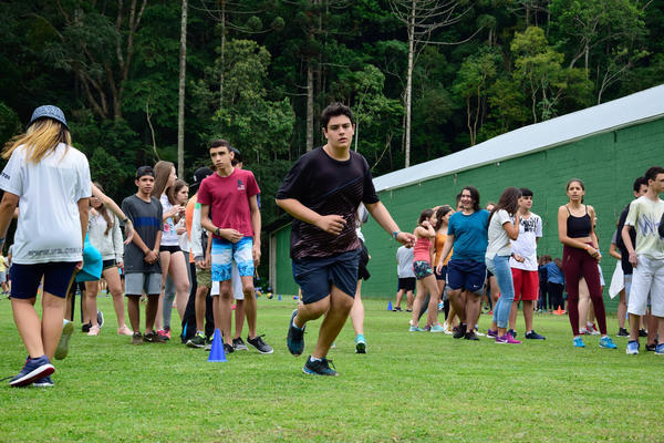 Buy your photos of the eventNR Fun 06 a 10/12/17 on Fotop