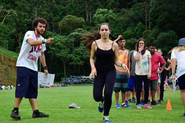 Buy your photos of the eventNR Fun 06 a 10/12/17 on Fotop