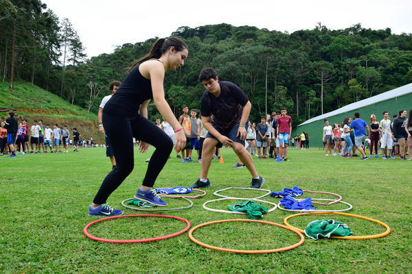 Buy your photos of the eventNR Fun 06 a 10/12/17 on Fotop