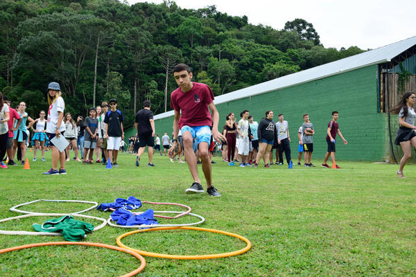 Buy your photos of the eventNR Fun 06 a 10/12/17 on Fotop