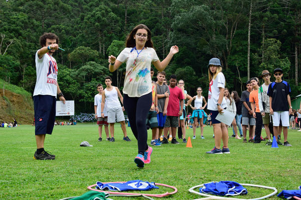 Buy your photos of the eventNR Fun 06 a 10/12/17 on Fotop