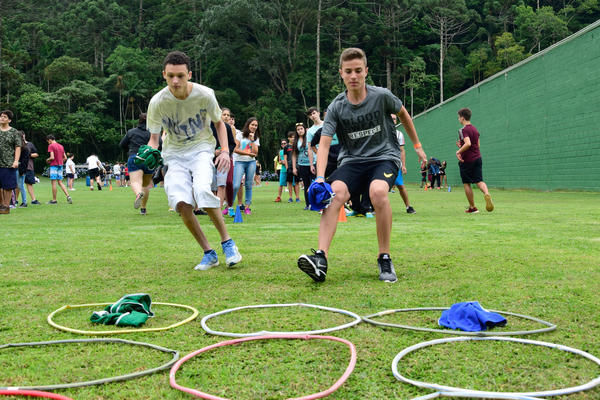 Buy your photos of the eventNR Fun 06 a 10/12/17 on Fotop