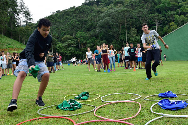 Buy your photos of the eventNR Fun 06 a 10/12/17 on Fotop