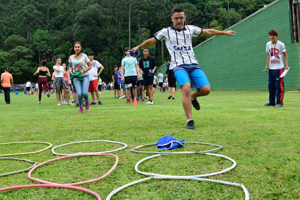 Buy your photos of the eventNR Fun 06 a 10/12/17 on Fotop