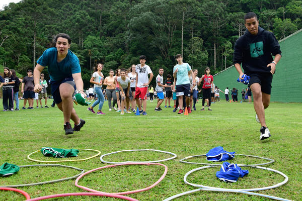 Buy your photos of the eventNR Fun 06 a 10/12/17 on Fotop