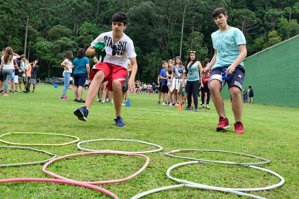 Buy your photos of the eventNR Fun 06 a 10/12/17 on Fotop