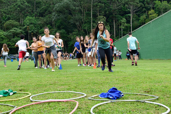 Buy your photos of the eventNR Fun 06 a 10/12/17 on Fotop