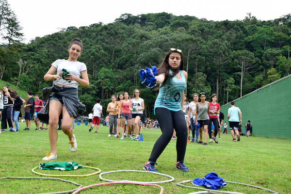 Buy your photos of the eventNR Fun 06 a 10/12/17 on Fotop