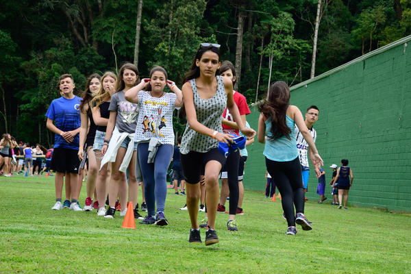 Buy your photos of the eventNR Fun 06 a 10/12/17 on Fotop