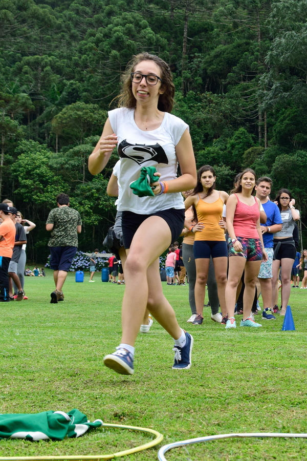 Buy your photos of the eventNR Fun 06 a 10/12/17 on Fotop