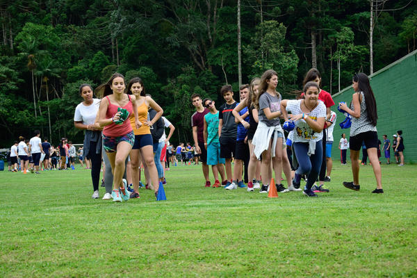 Buy your photos of the eventNR Fun 06 a 10/12/17 on Fotop