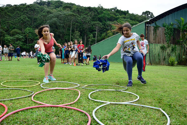 Buy your photos of the eventNR Fun 06 a 10/12/17 on Fotop