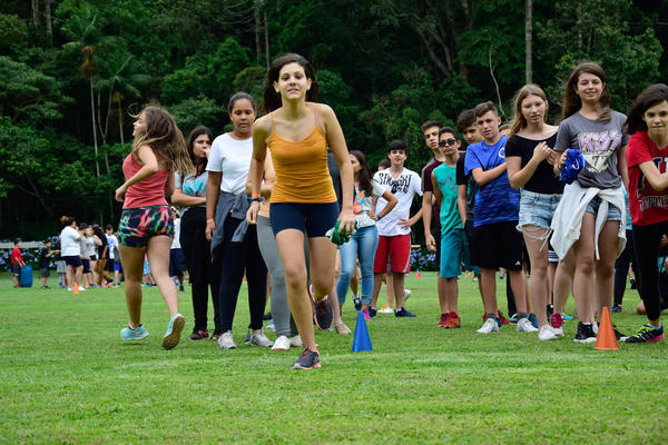 Buy your photos of the eventNR Fun 06 a 10/12/17 on Fotop