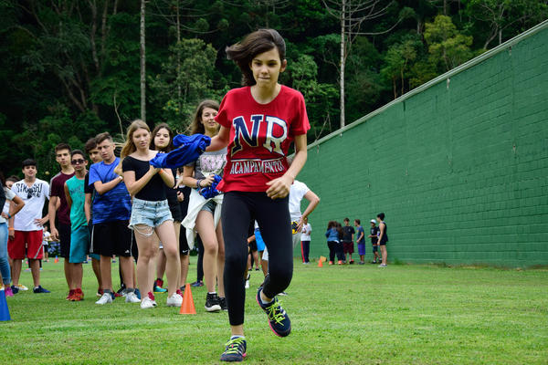 Buy your photos of the eventNR Fun 06 a 10/12/17 on Fotop