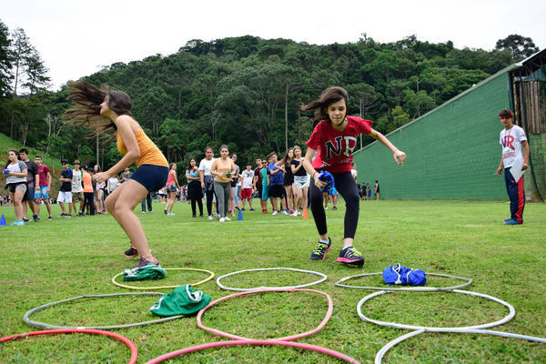 Buy your photos of the eventNR Fun 06 a 10/12/17 on Fotop