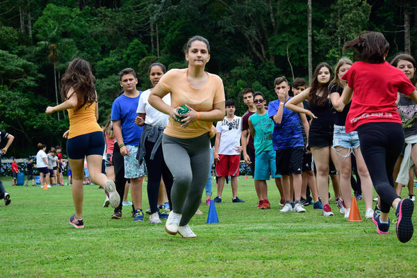 Buy your photos of the eventNR Fun 06 a 10/12/17 on Fotop