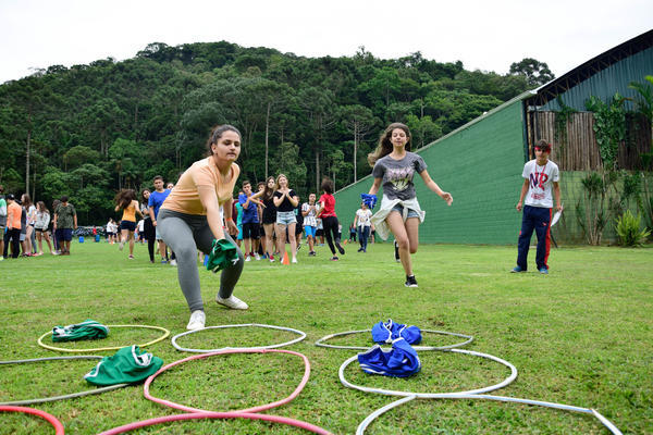 Buy your photos of the eventNR Fun 06 a 10/12/17 on Fotop