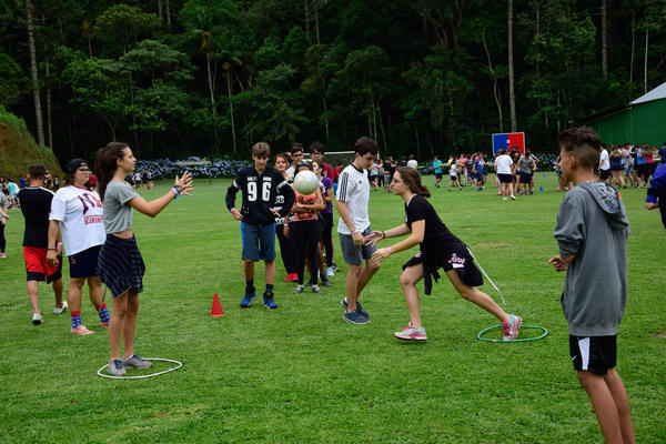 Buy your photos of the eventNR Fun 06 a 10/12/17 on Fotop