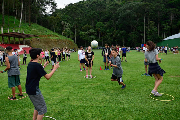 Buy your photos of the eventNR Fun 06 a 10/12/17 on Fotop