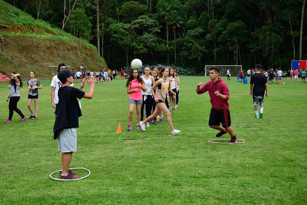 Buy your photos of the eventNR Fun 06 a 10/12/17 on Fotop