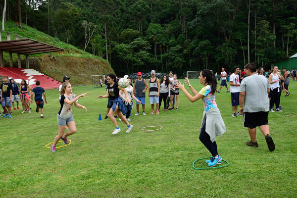 Buy your photos of the eventNR Fun 06 a 10/12/17 on Fotop