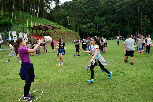 Buy your photos of the eventNR Fun 06 a 10/12/17 on Fotop