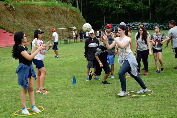 Buy your photos of the eventNR Fun 06 a 10/12/17 on Fotop