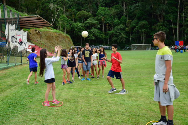 Buy your photos of the eventNR Fun 06 a 10/12/17 on Fotop