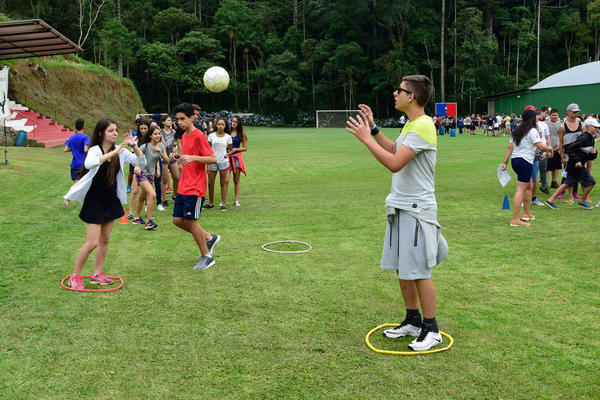 Buy your photos of the eventNR Fun 06 a 10/12/17 on Fotop