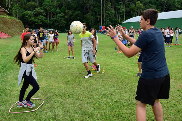 Buy your photos of the eventNR Fun 06 a 10/12/17 on Fotop